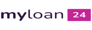 MyLoan24 FR