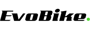 Evobike SE