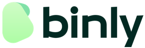 Binly SE