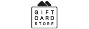 Gift Card Store UK