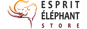 Esprit Elephant FR