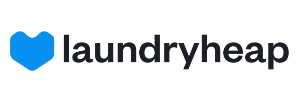 Laundryheap