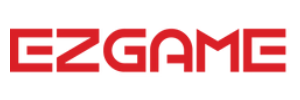 EZgame DK -- Closing 2025-08-05