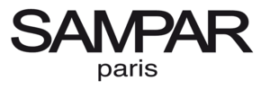 SAMPAR FR Coupons and Promo Code