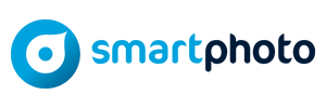 Smartphoto FI