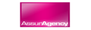 Assuragency B&C FR