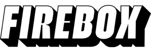 Firebox ES Coupons and Promo Code