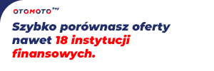 OTOMOTO Pay PL Coupons and Promo Code