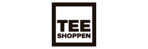 Teeshoppen