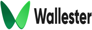 Wallester FR Coupons and Promo Code
