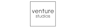 Venture Photography