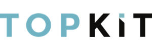 TopKit FR Coupons and Promo Code