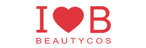 Beautycos NL