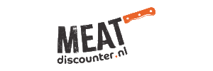 MeatDiscounter NL -- Closing 2023-12-01