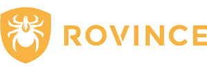 Rovince NL