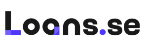 Loans SE