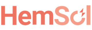Hemsol SE