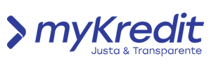 MyKredit ES