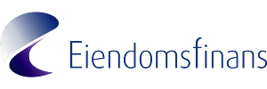 Eiendomsfinans