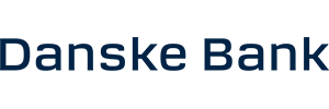 Danske Bank SE