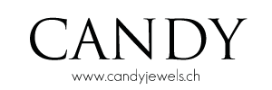 candyjewels.ch
