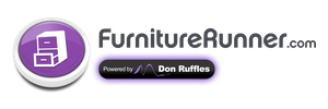 Furniture Runner