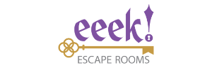 EEEK! Escape Rooms