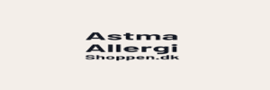 Astma Allergi Shoppen