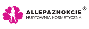 Allepaznokcie.pl