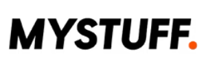 MyStuff SE