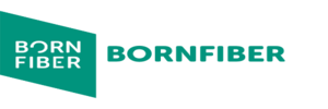 Bornfiber DK