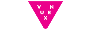 logotyp Vuxen