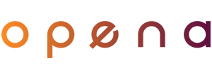 Opena.pl