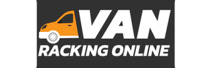 Van Racking Online