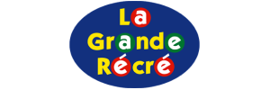 La Grande Récré FR