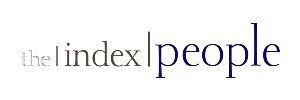 Index People NL