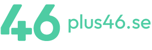 Plus46.se