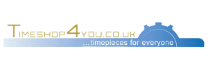 Timeshop4you UK -- Closing 2024-05-11