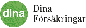 Dina Försäkringar SE
