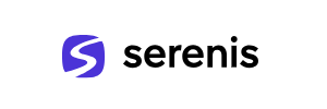 Serenis IT