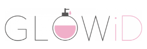 GlowID SE - Programmet pausar 7/8