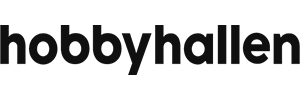 Hobbyhallen SE