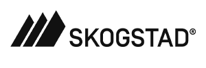 Skogstad Sport