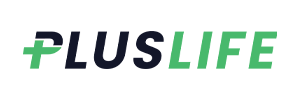 Pluslife SE