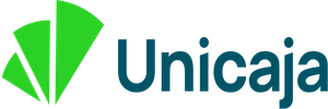 Unicaja Cuenta ES