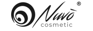 Nuvò Cosmetic IT