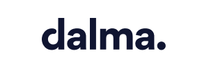 Dalma DE -- Closing 2025-08-16