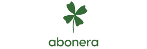 Abonera