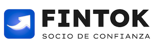 Fintok ES (Broker)