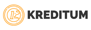 Kreditum.ee logo